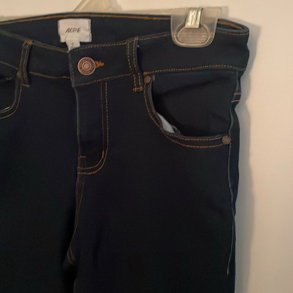 Jeggings - Picture 2 of 2